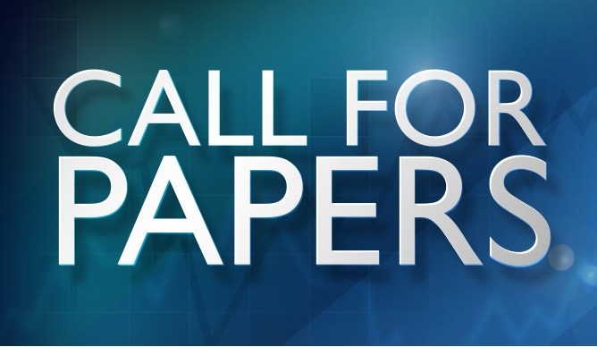 Call For Paper
